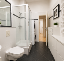 Wohnung zum Kaufen in Berlin 497.000,00 € 83.59 m²
