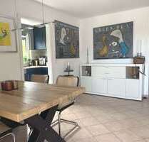 Wohnung zum Kaufen in Bad Homburg 440.000,00 € 93 m²