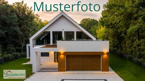 Foto - Haus zum Kaufen in Mettlach 548.800,00 € 145 m²