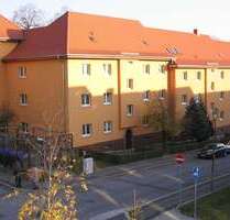 Wohnung zum Mieten in Altenburg 380,00 € 54.83 m²