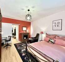 Wohnung zum Mieten in Düsseldorf 1.010,00 € 42 m²