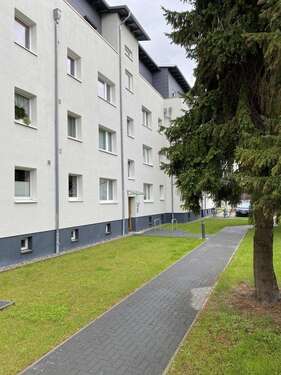 Foto - Wohnung zum Kaufen in Hamburg 359.000,00 € 72 m²