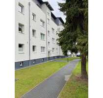 Wohnung zum Kaufen in Hamburg 359.000,00 € 72 m²
