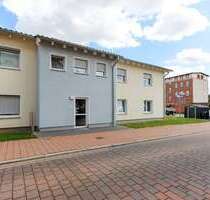 Wohnung zum Mieten in Oschersleben 790,00 € 84.3 m²