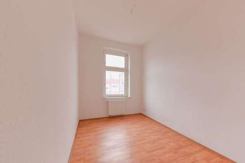 Foto - Wohnung zum Mieten in Essen 300,00 € 9.31 m²