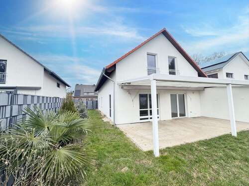 Foto - Haus zum Kaufen in Jüchen 699.900,00 € 180 m²