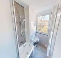 Wohnung zum Mieten in Chemnitz 415,00 € 60.73 m²