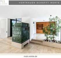 Haus zum Kaufen in Erzhausen 750.000,00 € 197.44 m²
