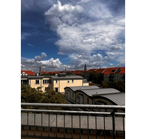 Wohnung zum Kaufen in Leipzig 115.000,00 € 41.25 m²