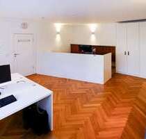 Büro in Berlin 300,00 € 5 m² - 300,00 EUR Kaltmiete, ca.  5,00 m² in Berlin (PLZ: 12203)