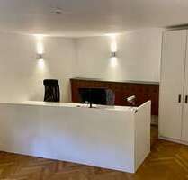 Büro in Berlin 300,00 € 7.5 m² - 300,00&nbsp;EUR Kaltmiete, ca.&nbsp; 7,50&nbsp;m&sup2; in Berlin (PLZ: 12203)