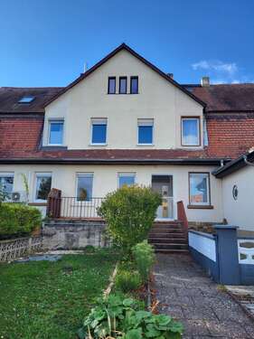 Foto - Haus zum Kaufen in Alzey 250.000,00 € 135 m²