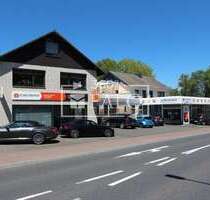 Einzelhandel in Simmerath 1.000,00 € 296 m²