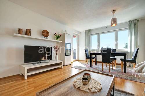 Foto - Wohnung zum Mieten in Sindelfingen 1.880,00 € 75 m²