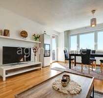 Wohnung zum Mieten in Sindelfingen 1.880,00 € 75 m²