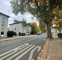 Büro in Dresden 327.500,00 € 131.6 m²