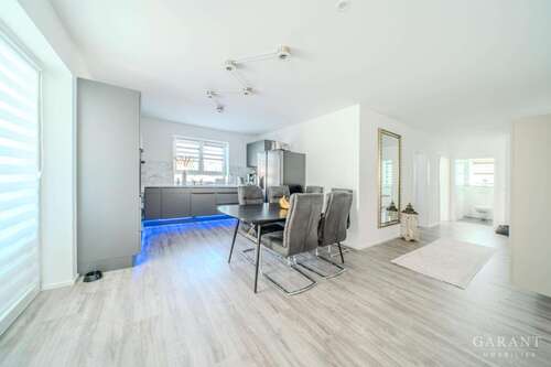 Foto - Wohnung zum Kaufen in Höchstädt a.d. Donau 350.000,00 € 90 m²