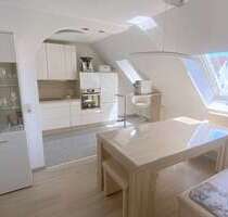 Wohnung zum Kaufen in Neuenburg am Rhein 342.000,00 € 110 m²