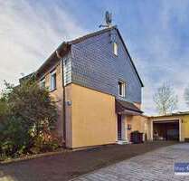 Haus zum Kaufen in Castrop-Rauxel 295.000,00 € 100 m²