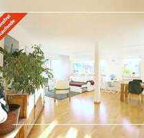 Wohnung zum Kaufen in Fellbach 479.000,00 € 102.08 m²