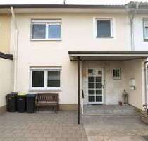 Haus zum Mieten in Köln Worringen 1.500,00 € 98 m² - Köln / Worringen