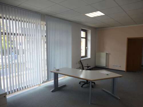 Foto - Büro in Lichtenstein 440,00 € 75 m²