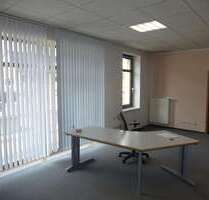 Büro in Lichtenstein 440,00 € 75 m²