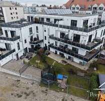 Wohnung zum Kaufen in Augsburg Haunstetten 509.000,00 € 92 m² - Augsburg / Haunstetten