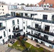 Wohnung zum Kaufen in Augsburg Haunstetten 484.000,00 € 92 m² - Augsburg / Haunstetten