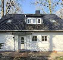 Haus zum Mieten in Ottersberg 1.450,00 € 138.62 m²