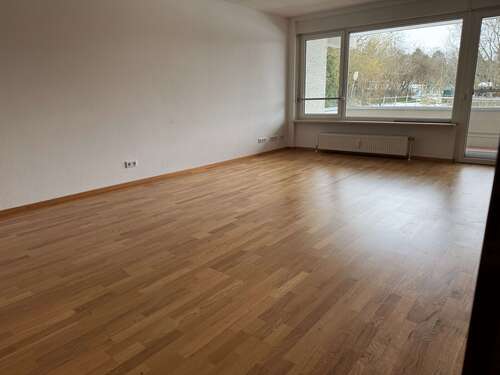 Foto - Wohnung zum Mieten in Frankfurt am Main 1.100,00 € 75 m²