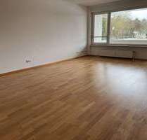 Wohnung zum Mieten in Frankfurt am Main 1.100,00 € 75 m²