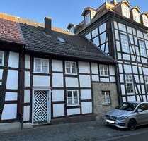 Haus zum Kaufen in Warburg 159.000,00 € 105 m²