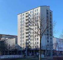 Wohnung zum Kaufen in Leipzig Grünau-Mitte 99.000,00 € 53.83 m² - Leipzig / Grünau-Mitte