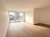 Wohnung zum Kaufen in Würselen 298.000,00 € 99 m²