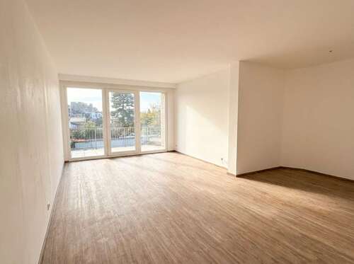 Foto - Wohnung zum Kaufen in Würselen 298.000,00 € 99 m²