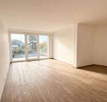 Wohnung zum Kaufen in Würselen 298.000,00 € 99 m²