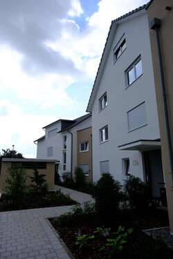 Foto - Wohnung zum Mieten in Kehl 840,00 € 62 m²