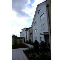 Wohnung zum Mieten in Kehl 840,00 € 62 m²