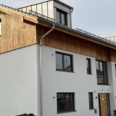 Foto - Wohnung zum Mieten in Raubling 1.150,00 € 72.88 m²