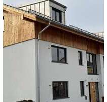 Wohnung zum Mieten in Raubling 1.150,00 € 72.88 m²