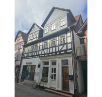 Haus zum Kaufen in Büdingen 565.000,00 € 300 m²