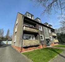 Wohnung zum Kaufen in Bottrop 122.500,00 € 70.02 m²