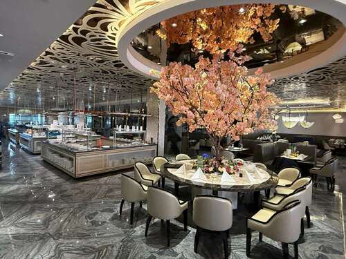 Foto - Gastronomie in Worms 8.900,00 € 981.3 m²