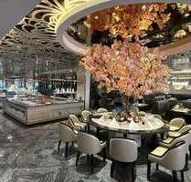 Gastronomie in Worms 8.900,00 € 981.3 m²