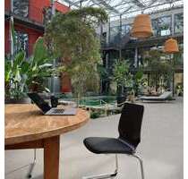 Büro in Schutterwald 299,00 € 4 m²