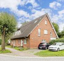 Haus zum Kaufen in Brieselang 849.000,00 € 277.94 m²