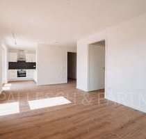 Wohnung zum Mieten in Bad Kreuznach 843,00 € 60.19 m²