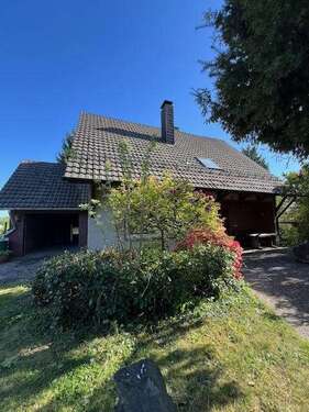 Foto - Haus zum Kaufen in Siegburg 595.000,00 € 132 m²