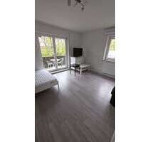 Wohnen auf Zeit in Stuttgart Zuffenhausen 460,00 €